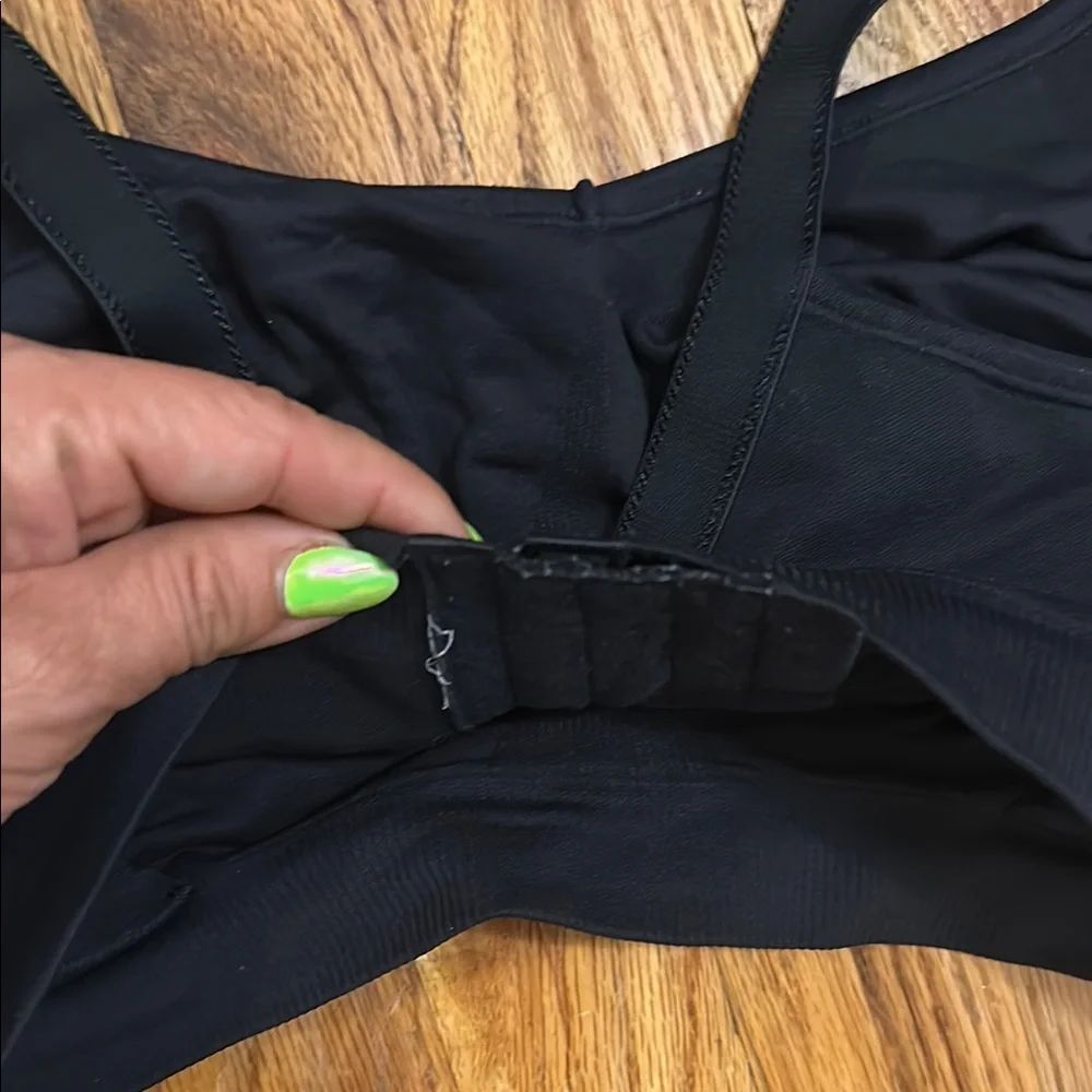 Bravado 3 pack Nursing Supportive Bras - Picture 4 of 7